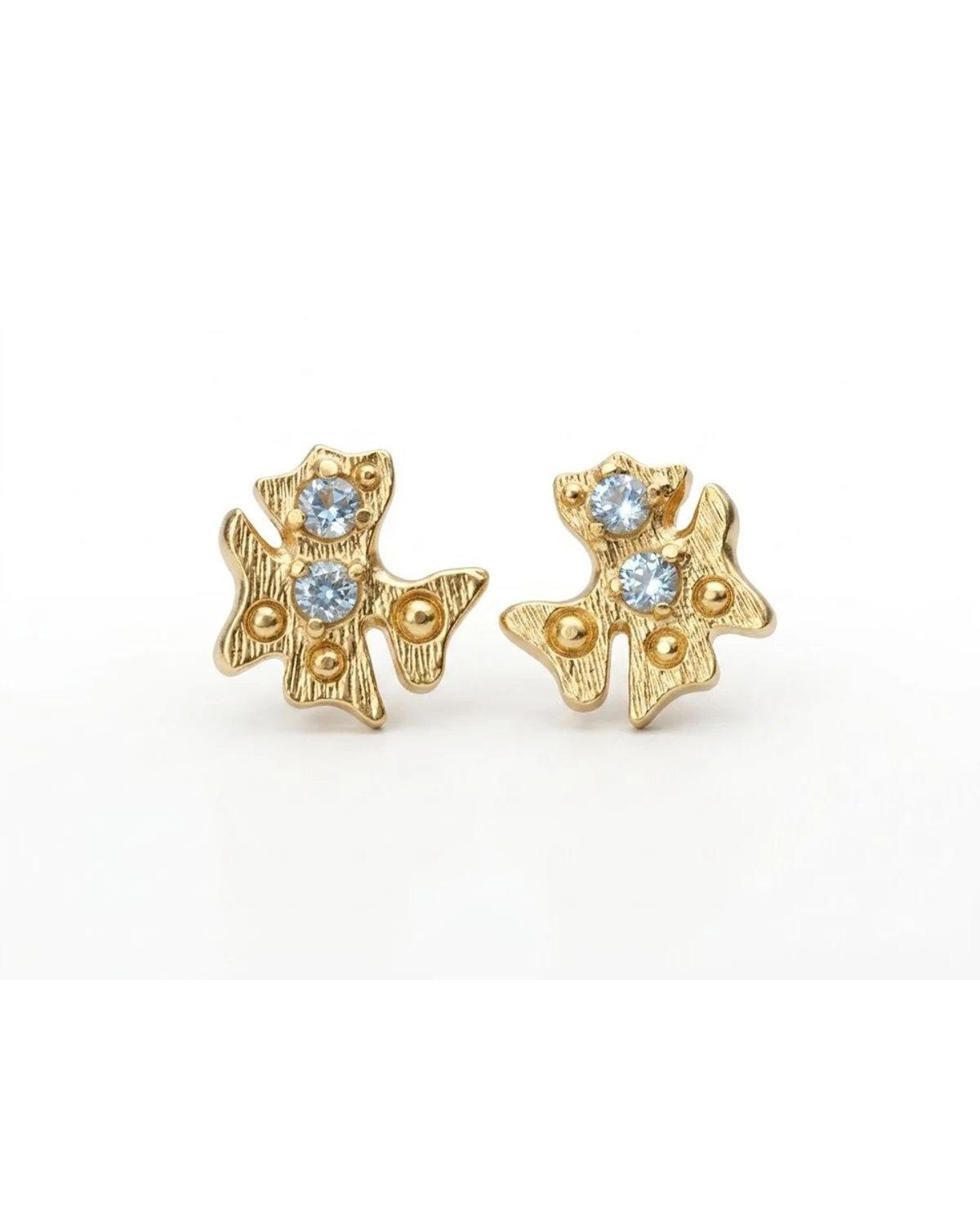Roris Kiss Earrings